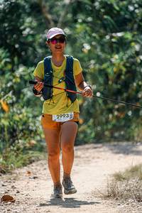 BIB: 
                            <button type="button" onclick="openModal(26068513)" class="btn btn-primary btn-sm float-right btn-popup" data-toggle="modal" data-target=".modal-high-quality">
                        <i class="fas fa-shopping-cart"></i> Add to Cart
                    </button>
                                            <button type="button" onclick="isThisMe(26068513, true)" class="btn btn-success btn-sm float-right btn-popup btn-isme hidden" data-toggle="tooltip" data-placement="bottom" title="นี่คือรูปของคุณใช่ไหม คลิกที่นี่เพื่อเอาเข้าอัลบั้ม">
                        <i class="fas fa-plus"></i> Add to album
                    </button>
                    <button type="button" onclick="isThisMe(26068513, false)" class="btn btn-warning btn-sm float-right btn-popup btn-isnotme hidden">
                        <i class="fas fa-ban"></i> Remove from album
                    </button>